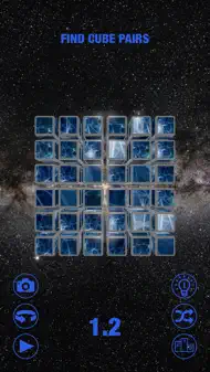 Cube Jong iphone bilder 3