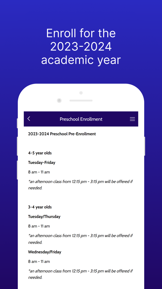 #2. Sts Peter and Paul School (iOS) Göre: SAINTS PETER & PAUL SCHOOL