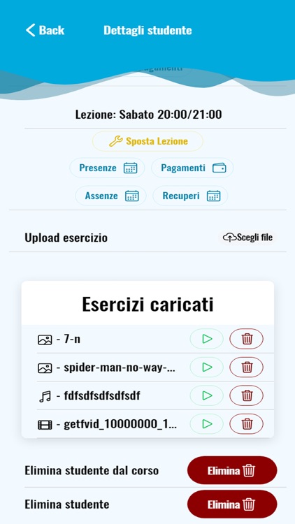 Sound51 screenshot-8