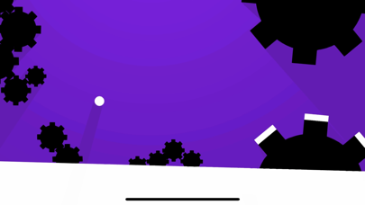 Faces+ Screenshot