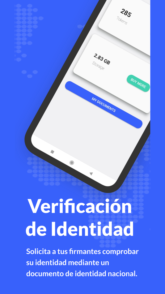 #3. Contractualis (iOS) By: Contractualis SAPI DE CV