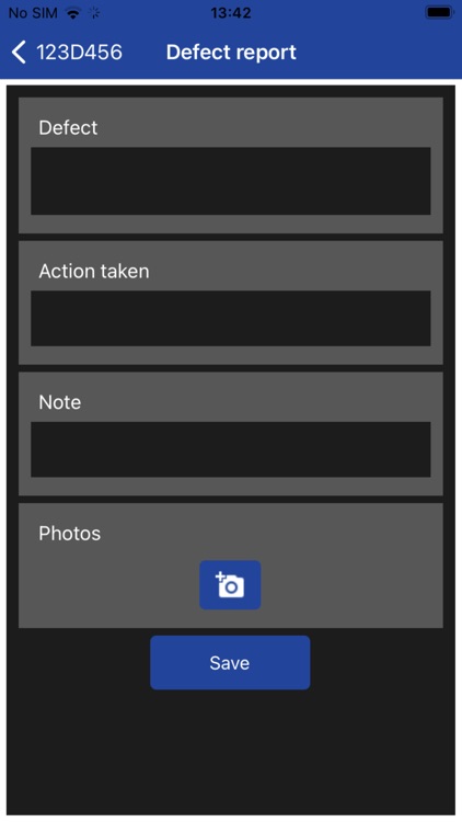Stratum InCabPro screenshot-6