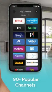 smartcast tv remote control. problems & solutions and troubleshooting guide - 4