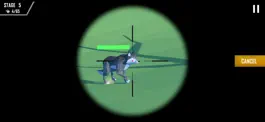 Game screenshot Shooting Elite: Hunt & Skeet hack