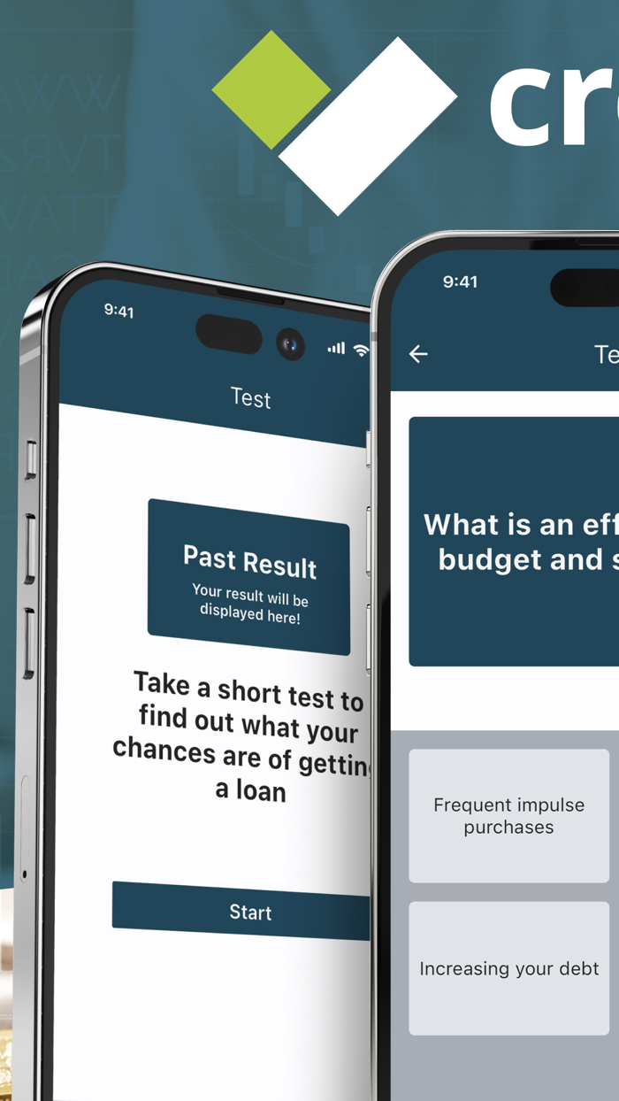 Creditea Credito and Loan Peso