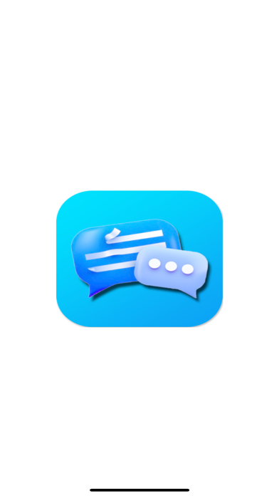 Receive SMS Online - GetSMS Screenshot