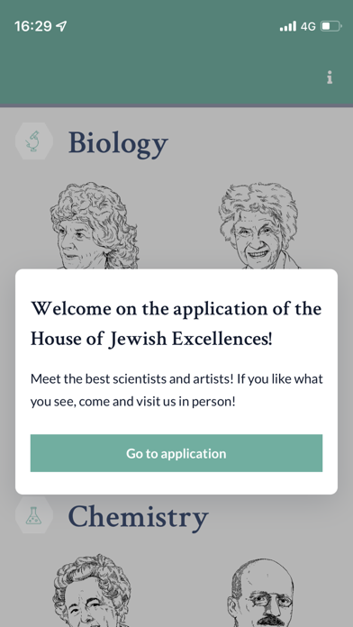 ZsKH Screenshot