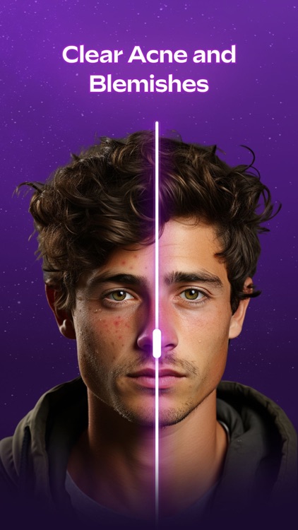 Caffeine Ai - Image Generator