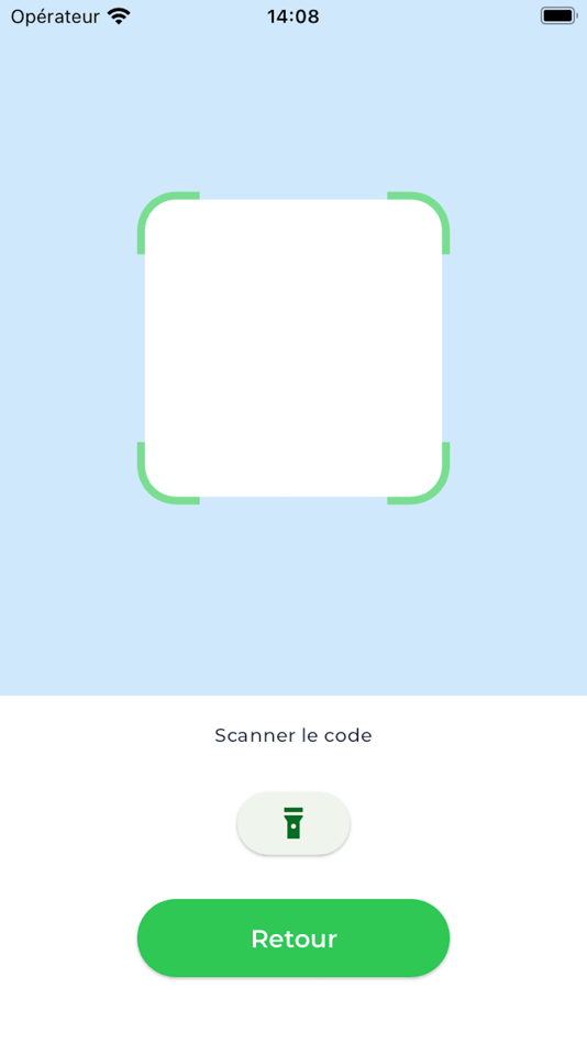 #2. eSachet Recy (iOS) Podle: CREATIVE GROUP