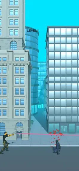Game screenshot Стрельба-Пушки Плюс Полигон apk