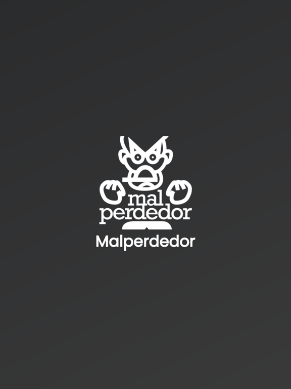 Screenshot #4 pour Malperdedor