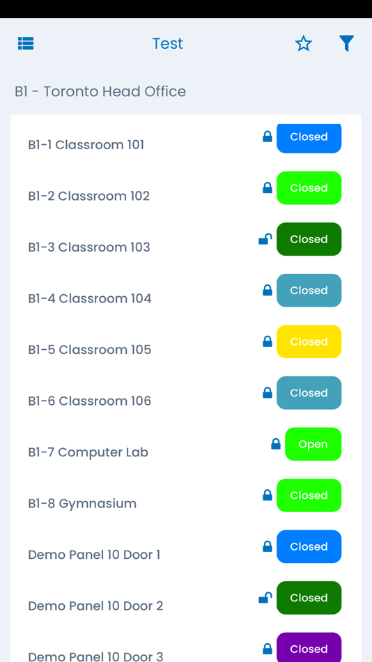 #2. AC Nio Admin (iOS) 由: Aiphone Corporation