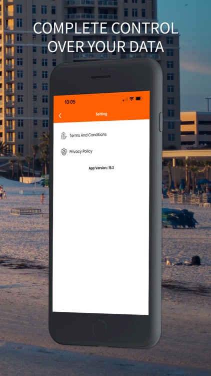 Move In screenshot-6