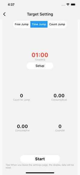 Game screenshot DUHUA Rope mod apk