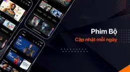 fpt play - thể thao, phim, tv problems & solutions and troubleshooting guide - 3