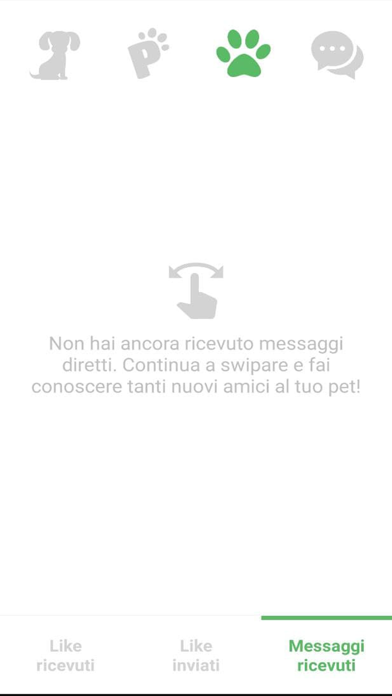 Pedigreender Screenshot