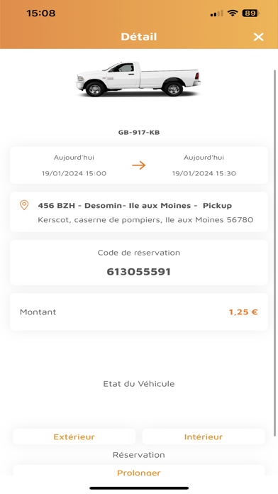 456.BZH Screenshot