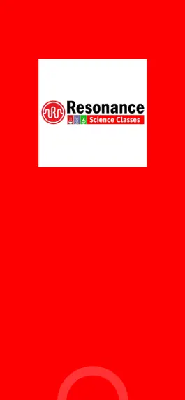 Game screenshot Resonance Classes mod apk