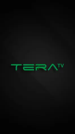 Game screenshot Tera TV mod apk