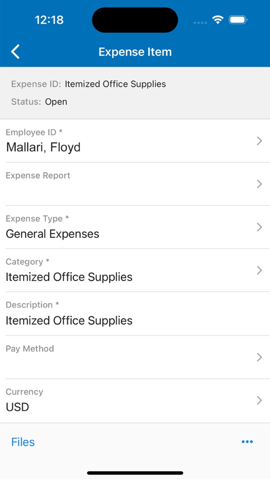 #7. JAMIS Prime ERP (iOS) 由: JAMIS Software Corporation