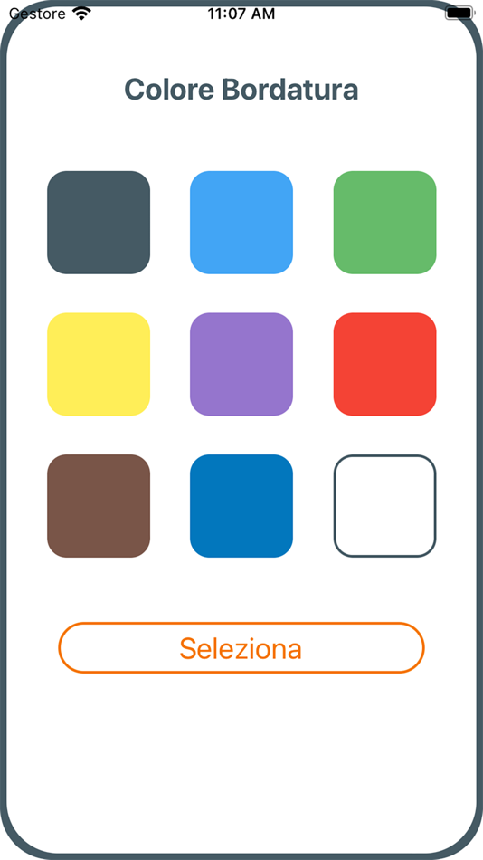 #2. Key&Go (iOS) Podle: iOpen SRL