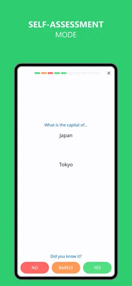 Game screenshot Learn Capital Cities hack