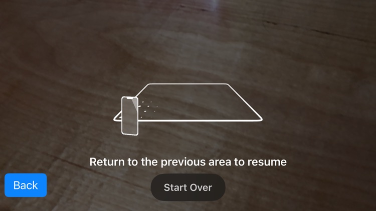 Tinkerverse screenshot-3