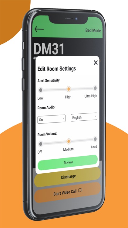 VSTAlert screenshot-3