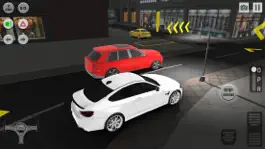 Game screenshot Parking Master: Car Parking 3d mod apk
