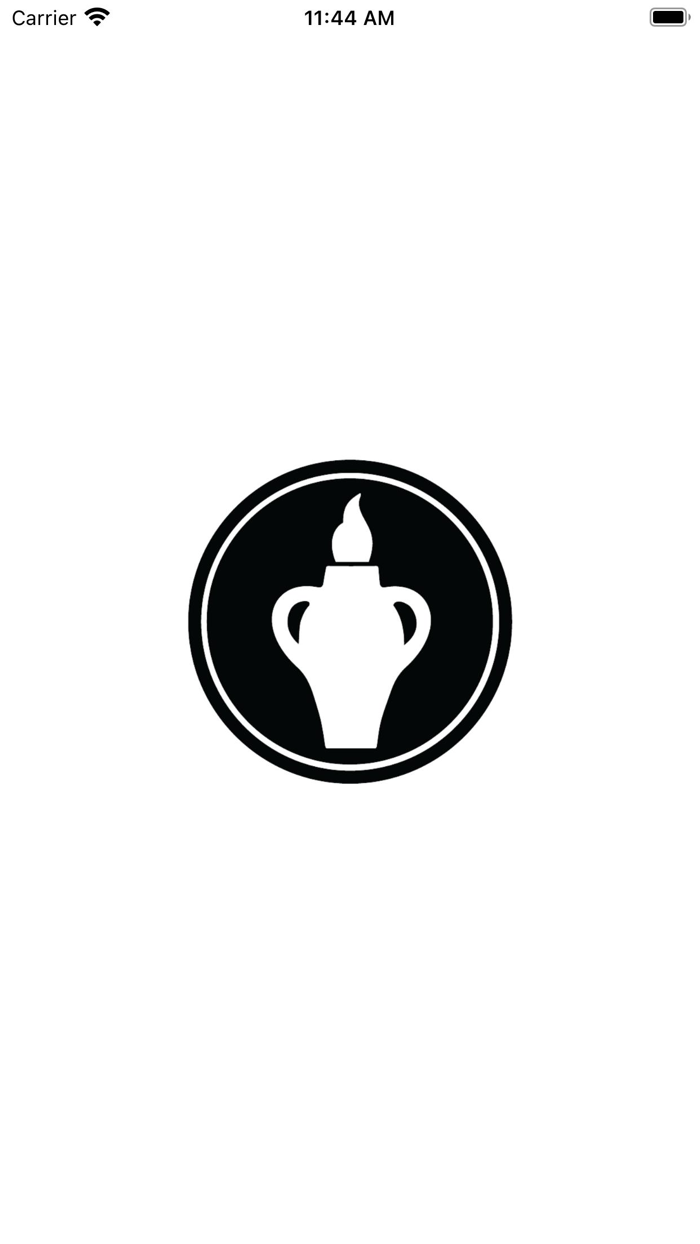 Gideons 2023 Intl Convention