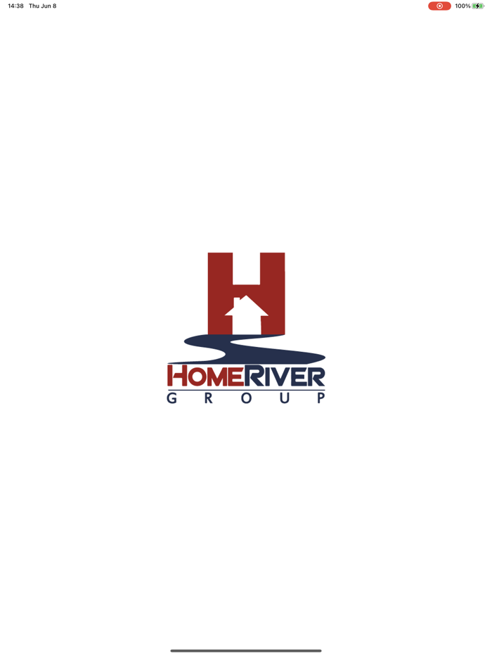 HomeRiver Connect