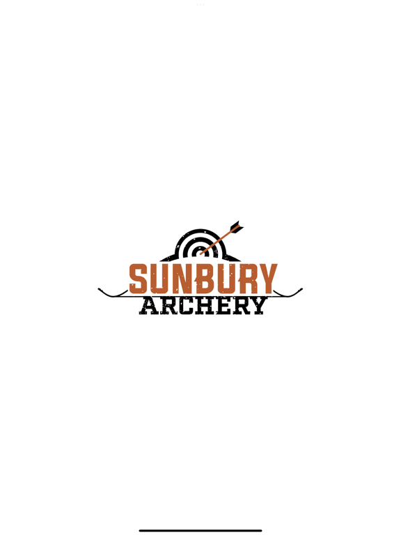 Sunbury Archeryのおすすめ画像1