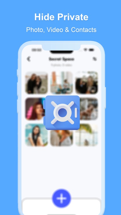 Spark Cleaner - Clean Up Phone screenshot-3