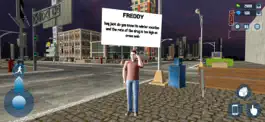 Game screenshot Weed Simulator Games 3D apk