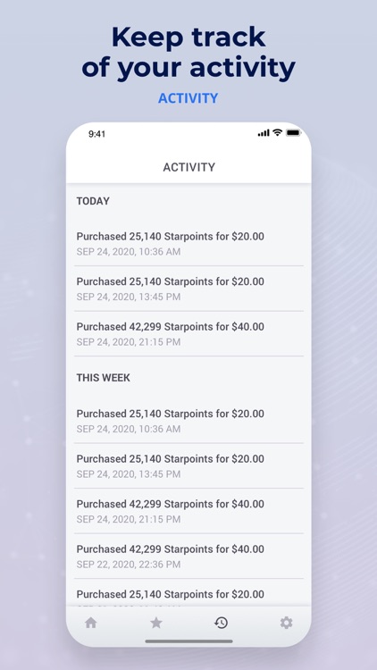 Blockfort screenshot-3