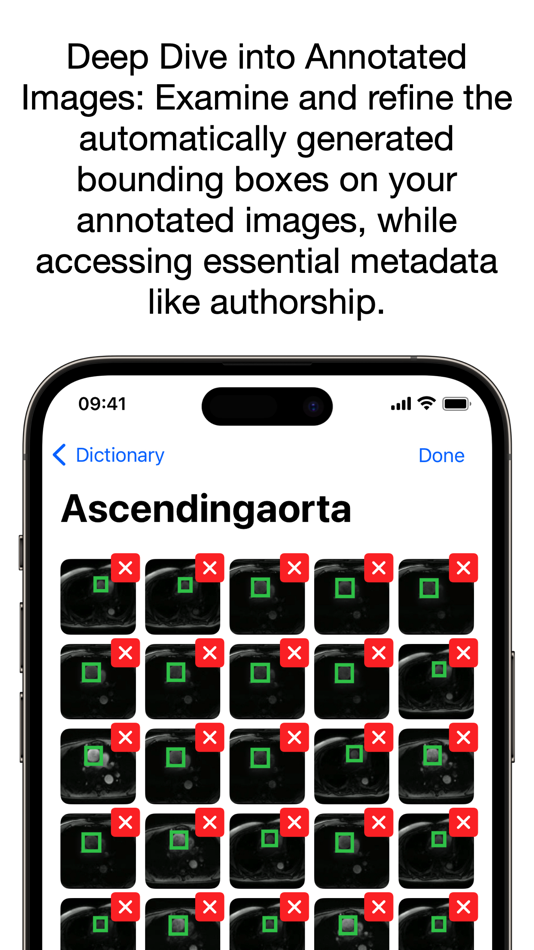 #6. VocalAll: AI Unleashed (macOS) 게시자: Thomas A.Q.T. Truong