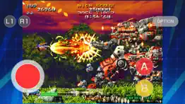 How to cancel & delete blazing star aca neogeo 3