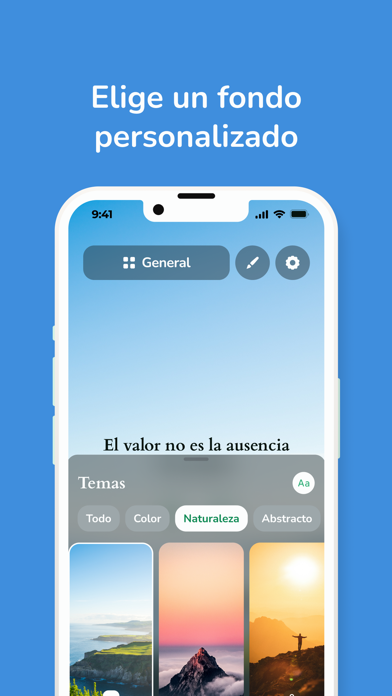 Frases Motivadoras