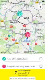 france-vtc problems & solutions and troubleshooting guide - 1
