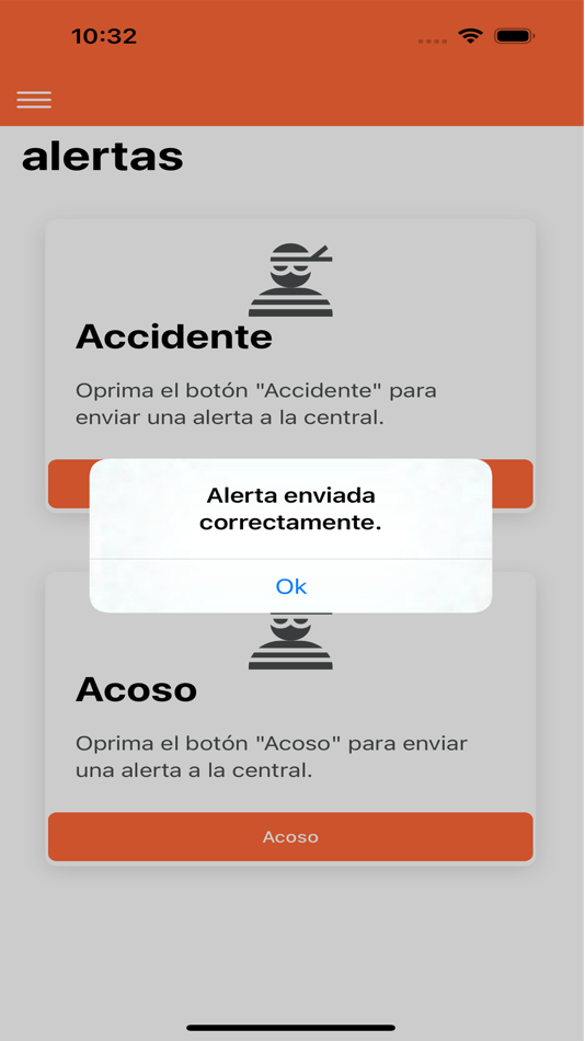 #6. Vipers Panic V2 (iOS) By: EASYTECHPRO SAS
