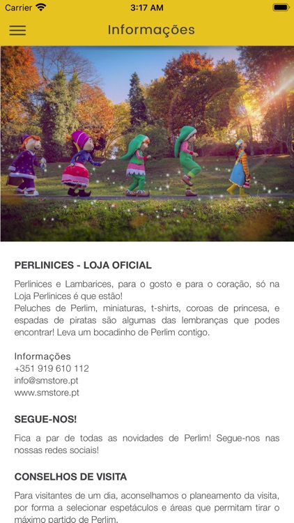 Perlim screenshot-3