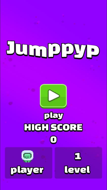 JumppyP