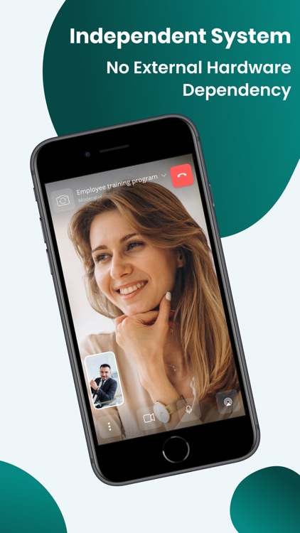 Kerala Meet screenshot-3