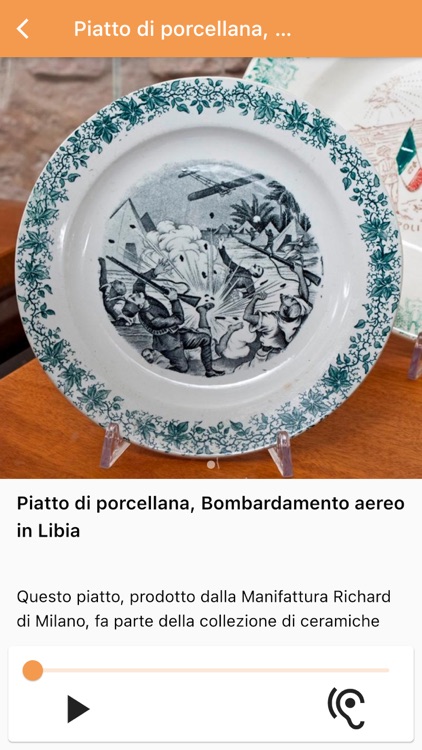 MobiCult screenshot-3