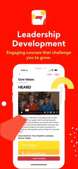 Game screenshot Engage CFA hack