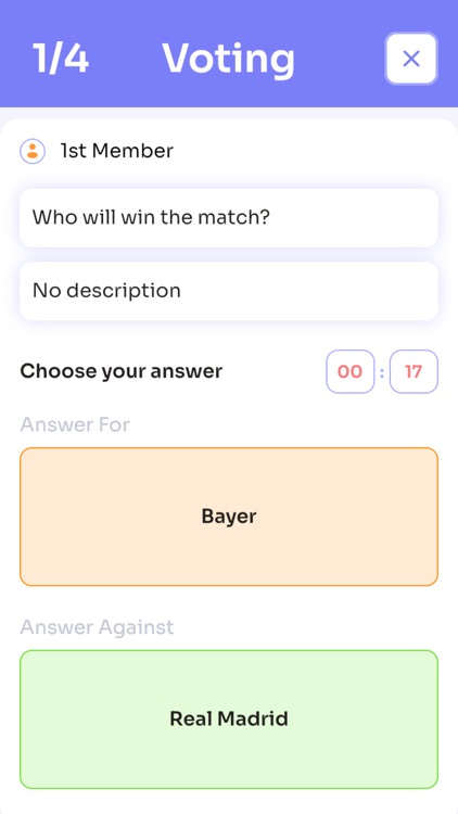Esportes da Sorte - Win Cards screenshot-6