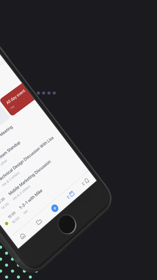 #2. Teamwork.com (iOS) بواسطة: Teamwork Crew Limited