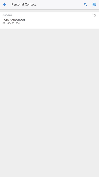 DES VIONA screenshot-9