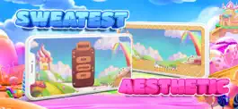 Game screenshot crush pops apk
