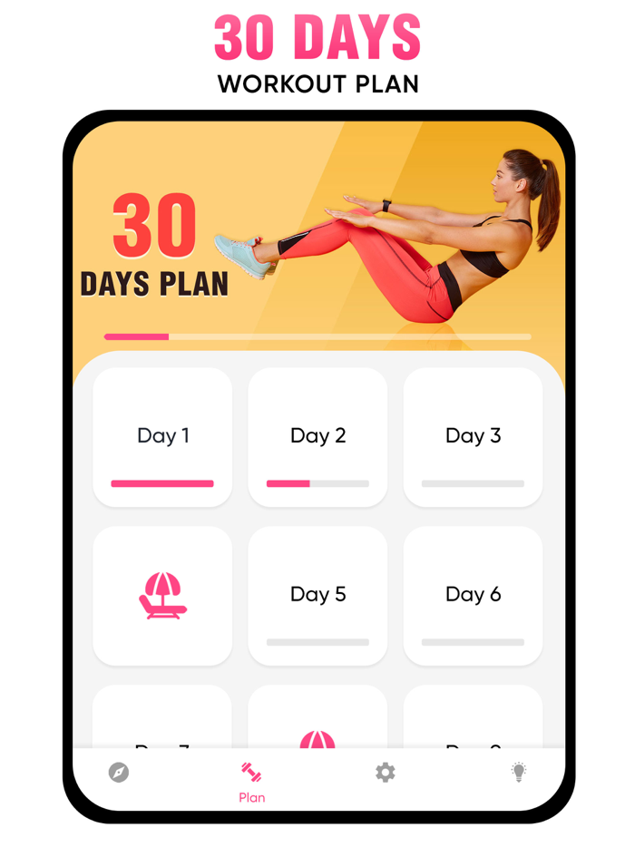 Lose Belly Fat  Flat Tummy